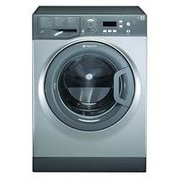 Hotpoint WMAQF721G Washing Machine