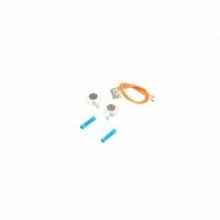 Hotpoint C00209193 Ariston Creda Crusader IndesitTumble Dryer Thermostat Kit