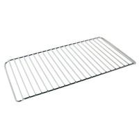 Hotpoint Oven Wire Grid Grill