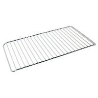 hotpoint oven wire grid grill