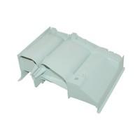 HOTPOINT Washing Machine Detergent Drawer