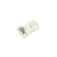 HOTPOINT Washing Machine Door Interlock Switch