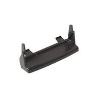 Hotpoint Dishwasher C00210204 Accessories/Door MGD Dishwasher Brown Door Handle