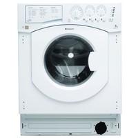 Hotpoint BHWM1492 Washing Machine