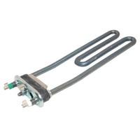 hotpoint washing machine wash heater element