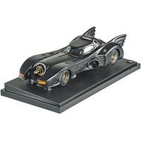 hot wheels 118 scale 1992 batman returns batmobile car black