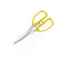 hongyuan hold stainless steel scissors 195mm1 handle