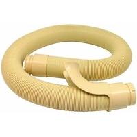 Hose Assy