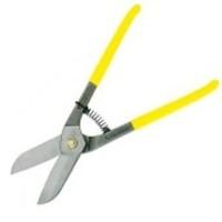 Hongyuan /Hold 8 British Style Iron Shears /1PCS