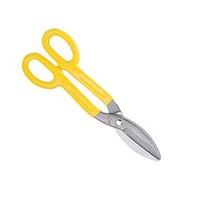 hongyuan hold 14 american style iron shears 1handle