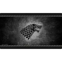 house stark playmat a game of thrones