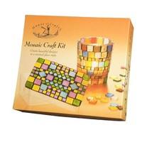 House of Crafts Mosaic Craft Kit