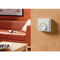 Honeywell Home Expert Mechanical Room Thermostat
