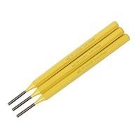 Hongyuan / HOLD-Cylinder Punch 6MM6MM