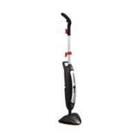 Hoover SSNC1700 Steamjet
