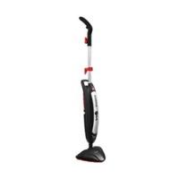 hoover ssnc1700 steamjet