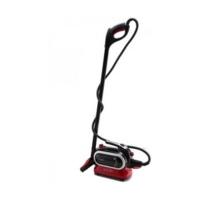 Hoover SCB1500
