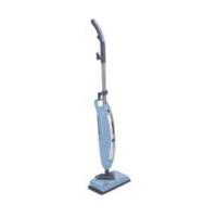 Hoover SSW1700 Steamjet