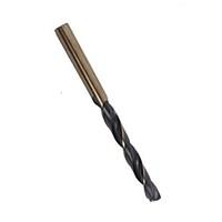 Hongyuan /Hold Golden 6542 High Speed Steel Straight Shank Twist Drill 2.0Mm10 Branch