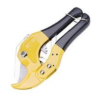 Hongyuan / HOLD-PPR Pipe Cutter 16-40MM / 1 To The