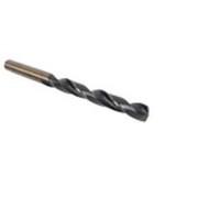 Hongyuan Gold 6542 High Speed Steel Straight Shank Twist Bit 7.5 Mm / 10Pcs / Box