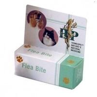 Homeopet Flea Bite 15ml (Cat and Dog)