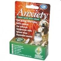 Homeopet Anxiety 15ml