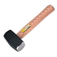 Hongyuan / HOLD-1.1KG 2.5LB Poun...