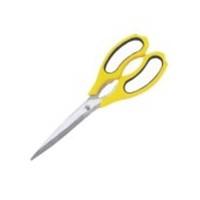 hongyuan hold stainless steel scissors 265mm1 handle