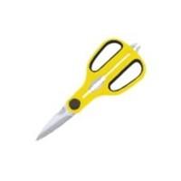 Hongyuan /Hold- Stainless Steel Multi-Purpose Scissors 215Mm/1