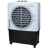 Honeywell CL48PM Indoor/ Outdoor Air Cooler - 48 Litre