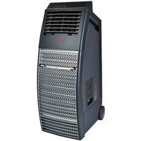 Honeywell CO301PC Evaporative Outdoor Air Cooler