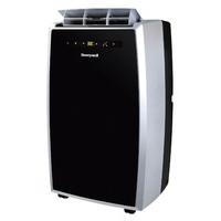 Honeywell MN12CHES 12000 BTU Portable Air Conditioner