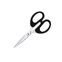 Hongyuan /Hold- Stainless Steel Scissors 140Mm/1 Handle