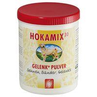 Hokamix 30 Joint+ Powder - 700g