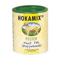 HOKAMIX 30 Powder - Saver Pack: 2 x 2.5kg