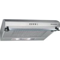 Hoover HFT60/2