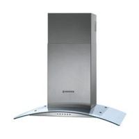 Hoover HGM61X
