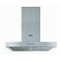 Hoover HGM91X
