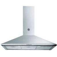 Hoover HCT90