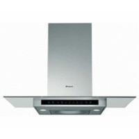 Hotpoint HTS93