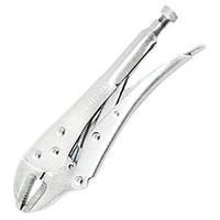 Hold 021217 Flattened Pliers / 1