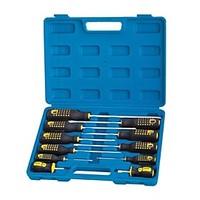 Hongyuan /Hold Grade 11 Set Small Screwdriver Set /1 Set