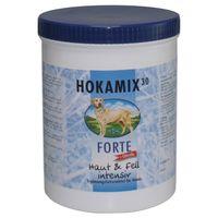 HOKAMIX 30 Forte Powder - 750g