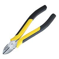 hold 020213 japanese 6 alloy steel high grade diagonal pliers 6 160mm  ...