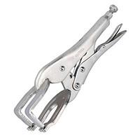 Hold 021213 Welded Force Pliers ...