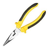 Hold 020233 Eccentric Effortless Needle Nose Pliers 8 200mm / 1