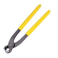 Hold 021703 Jaw Pliers 10 / 1