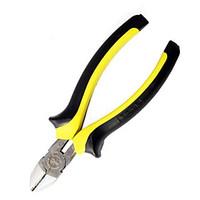 Hold 020231 Eccentric Effortless Diagonal Pliers 7 180mm / 1