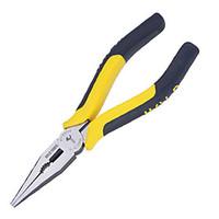 Hold 020215 Alloy Steel High - grade Needle Nose Pliers